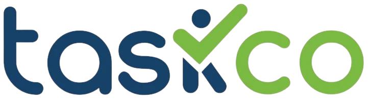 taskco.ae