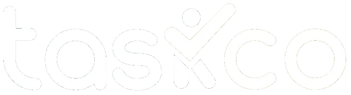 taskco.ae